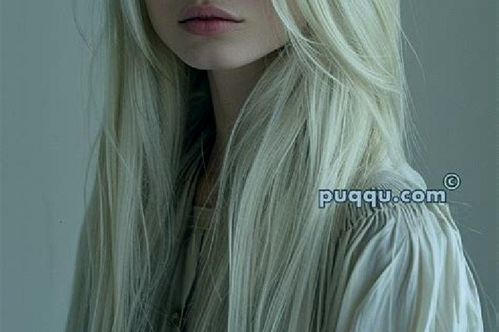 Grace, 23, a platinum blonde blue-eyed caribbean companion based in Mavis Bank. Offering GFE, CIM, Tantra, BDSM, Girlfriend Experience. Available for incall ...