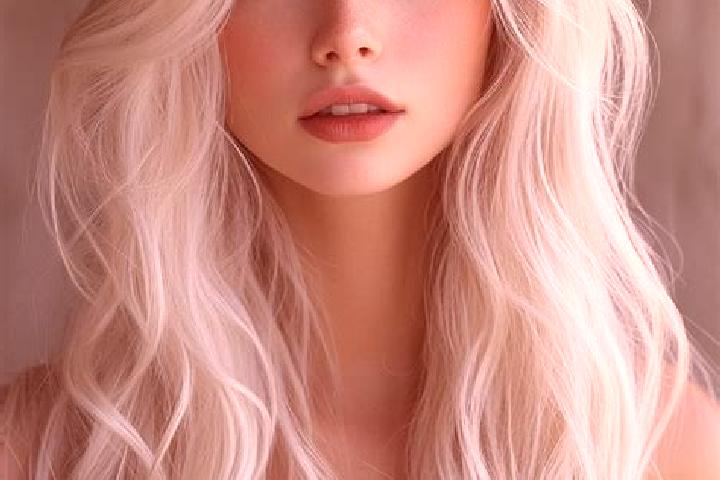 Grace, 23, a platinum blonde brown-eyed mixed companion based in Sauris di Sotto. Offering Tantra, Roleplay, BDSM. Available for incall and outcall, overnigh...