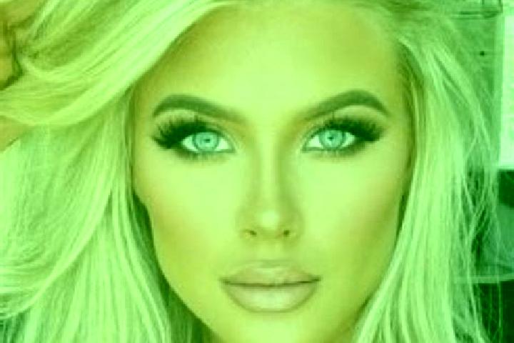 Grace, 23, a platinum blonde dark-eyed european companion based in Cardena. Offering Prostate Massage, Erotic Massage, Party Girl, Striptease. Available for ...
