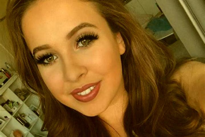 Grace, 23, a red amber-eyed caribbean companion based in Pleasant View. Offering Roleplay, Overnight, Striptease. Available for incall and outcall, day and e...