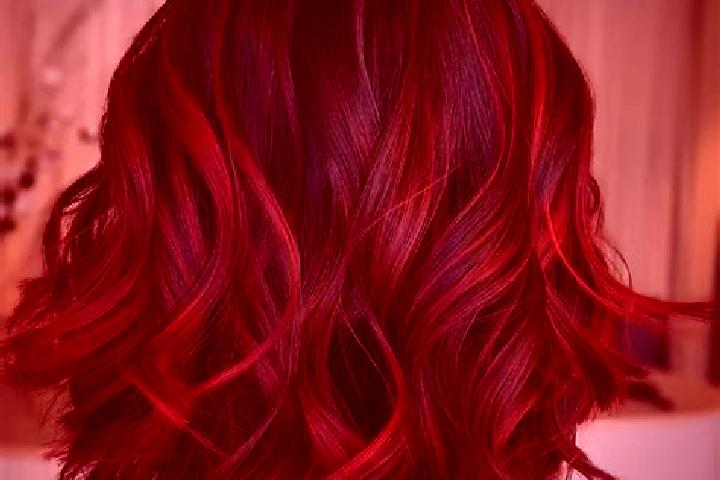 Grace, 23, a red brown-eyed mediterranean companion based in Yasenove Druhe. Offering Overnight, Domination. Available for incall and outcall, day and evenin...