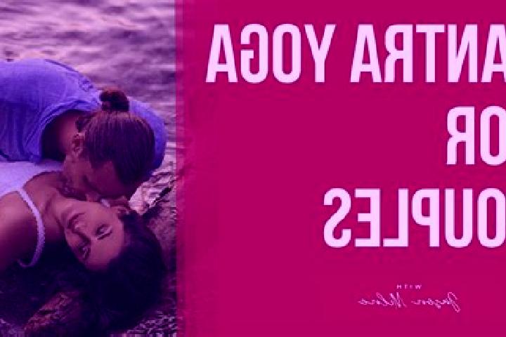 Grace, 23, a red grey-eyed ebony companion based in Garipkoey. Offering Massage, Tantra, Overnight, Duos. Available for incall and outcall, day and evening d...