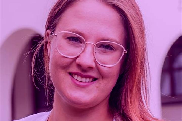 Grace, 23 — Escort in Altheim, Germany