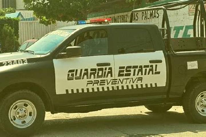 Grace, 23 — Escort in Arroyo Camalote, Mexico