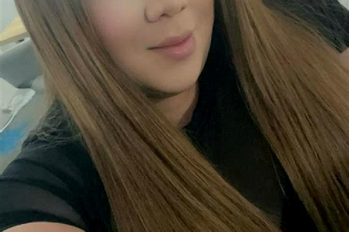 Grace, 23 — Escort in Beaumont, Australia