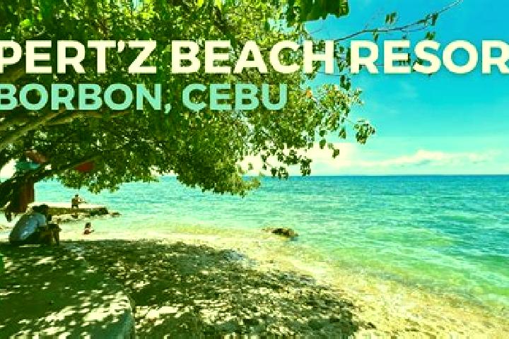 Grace, 23 — Escort in Borbon, Philippines