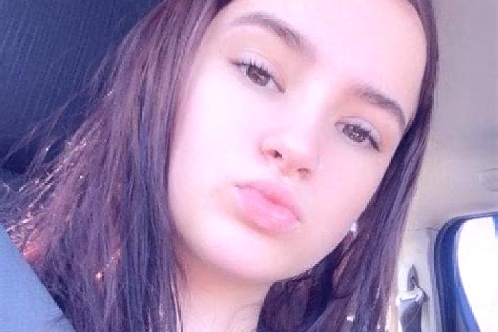 Grace, 23 — Escort in Caboolture, Australia