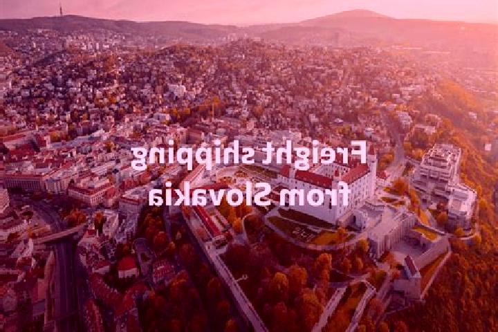 Grace, 23 — Escort in Calovec, Slovakia