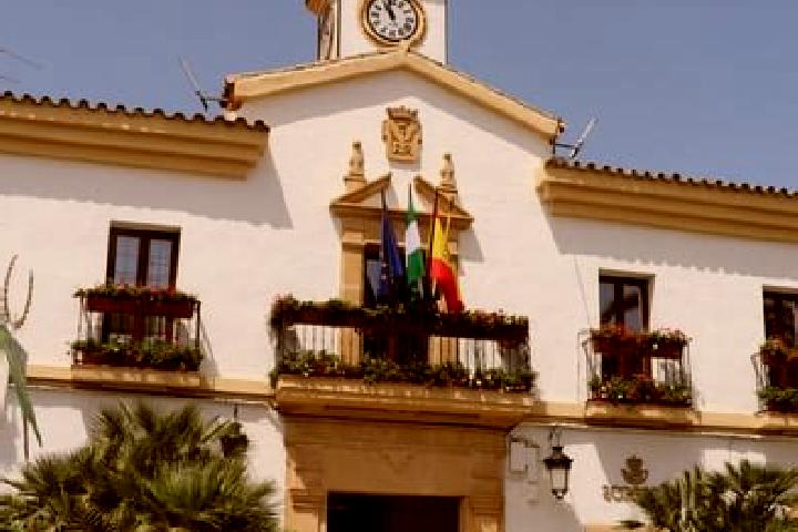 Grace, 23 — Escort in Canete de las Torres, Spain