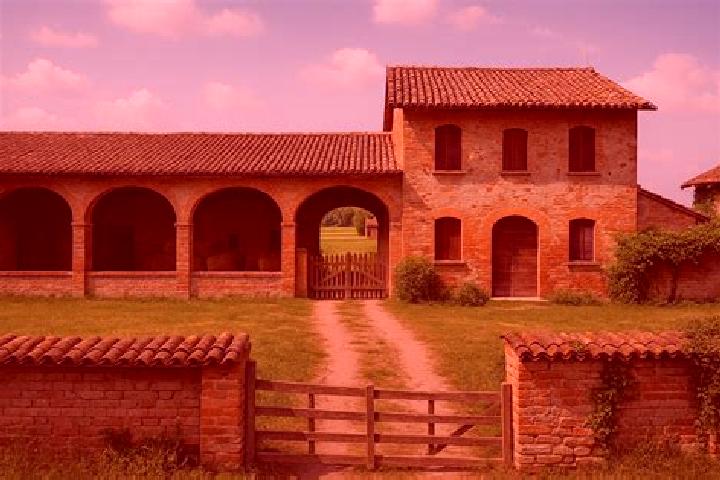 Grace, 23 — Escort in Cascine-La Croce, Italy