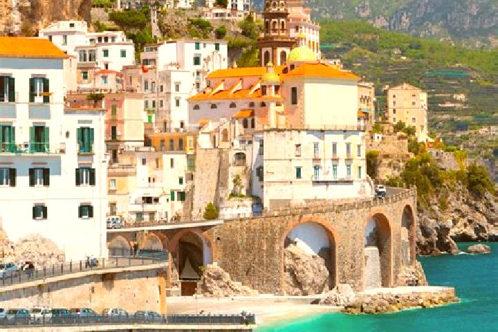 Grace, 23 — Escort in Castello d Agogna, Italy
