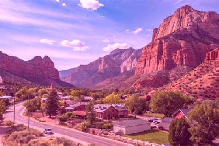 Grace, 23 — Escort in Cedar City, United States