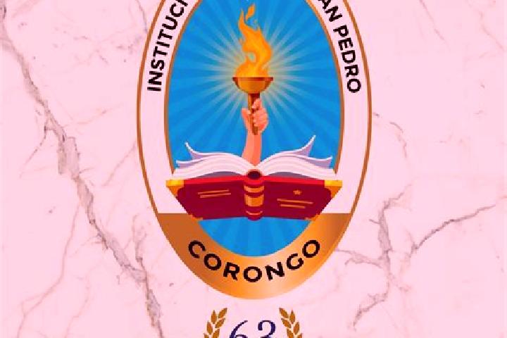 Grace, 23 — Escort in Corongo, Peru