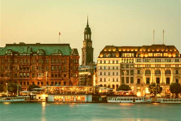 Grace, 23 — Escort in Dingtuna, Sweden