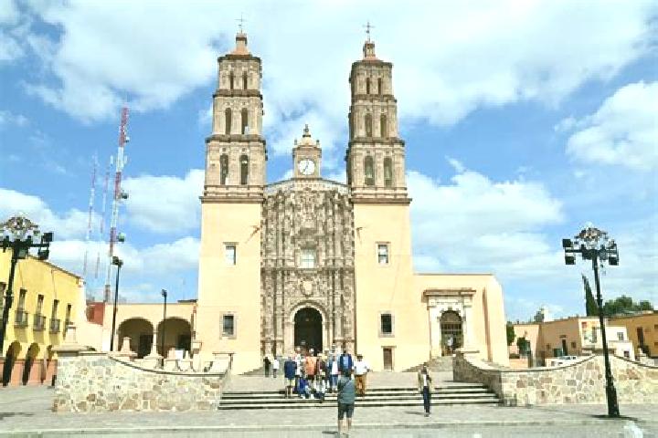 Grace, 23 — Escort in Dolores Hidalgo, Mexico