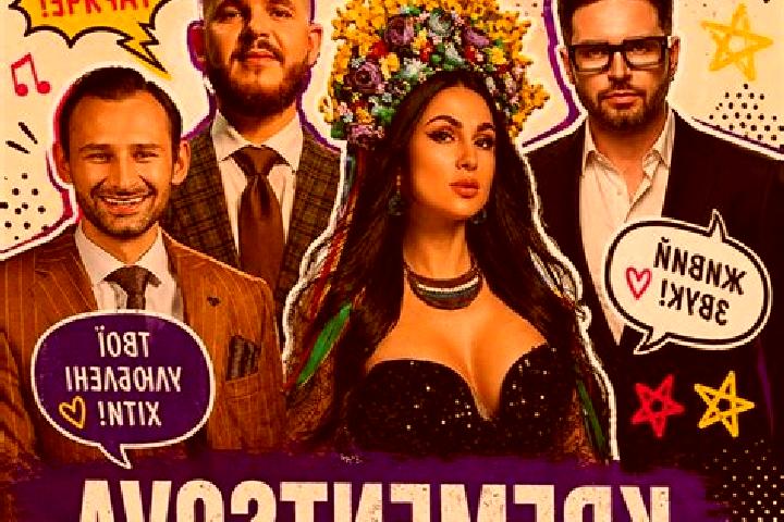 Grace, 23 — Escort in Dubky, Ukraine