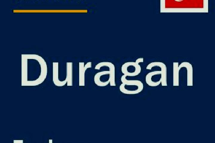 Grace, 23 — Escort in Duragan, Turkey