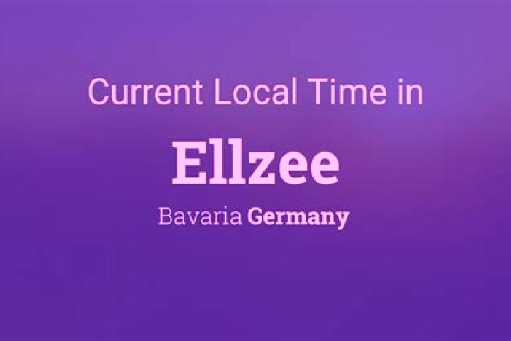 Grace, 23 — Escort in Ellzee, Germany