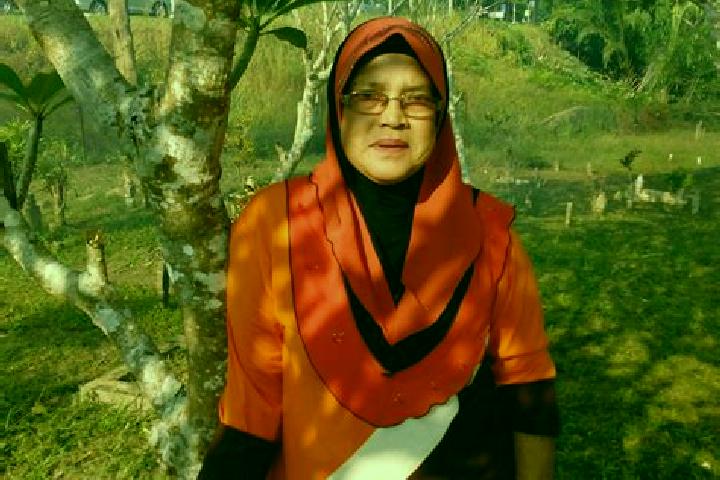 Grace, 23 — Escort in FELDA Chini, Malaysia
