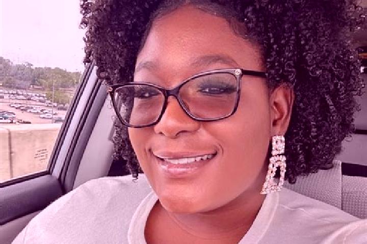 Grace, 23 — Escort in Gentry, United States