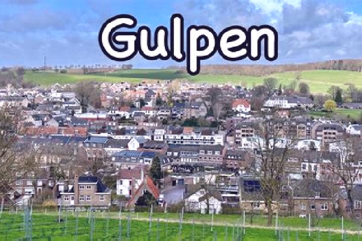Grace, 23 — Escort in Gulpen, Netherlands