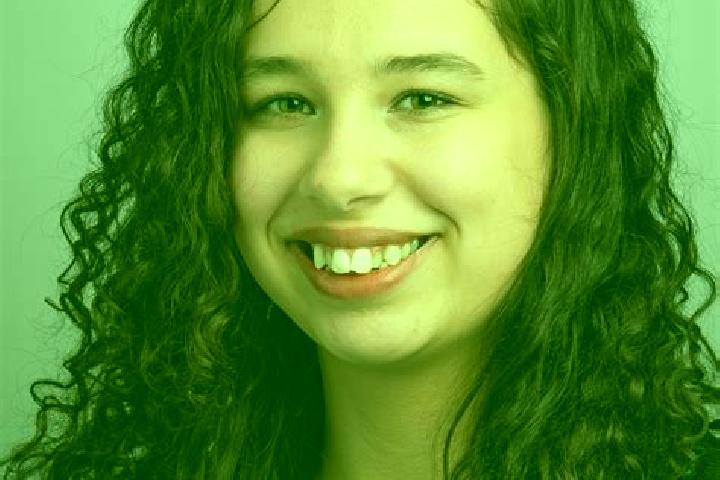Grace, 23 — Escort in Hustisford, United States