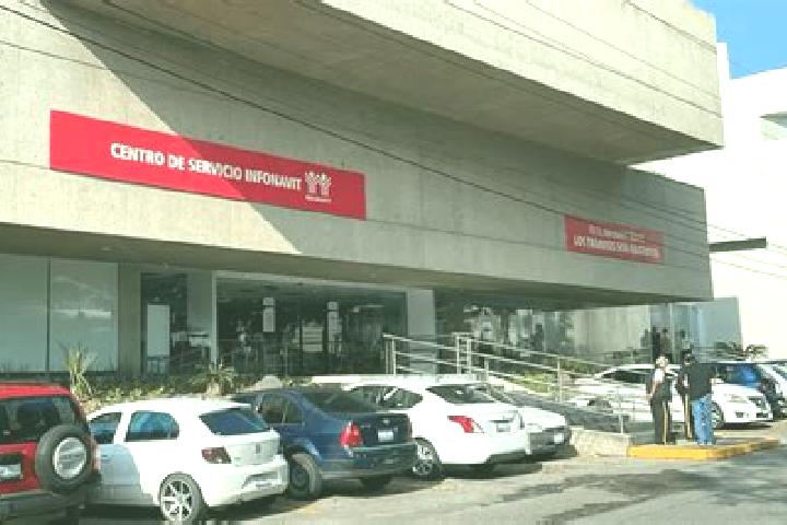 Grace, 23 — Escort in Infonavit el Pando I, Mexico