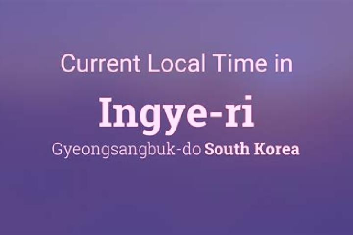 Grace, 23 — Escort in Ingye, South Korea