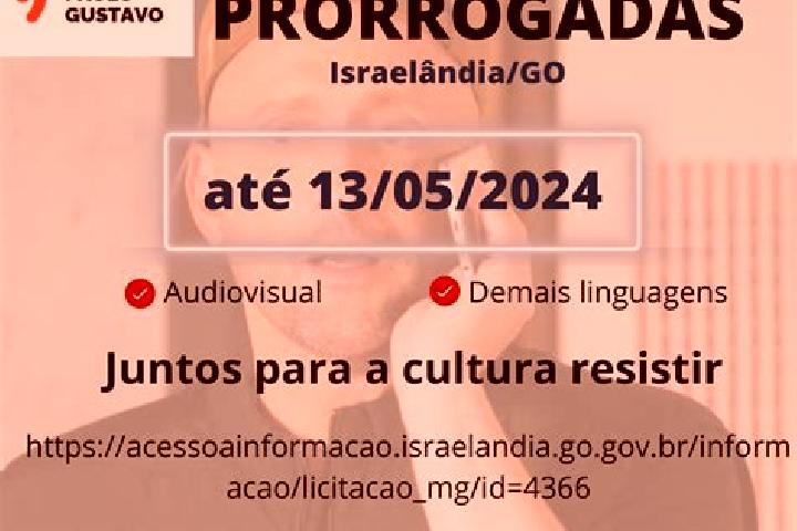 Grace, 23 — Escort in Israelandia, Brazil