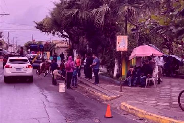 Grace, 23 — Escort in Juayua, El Salvador