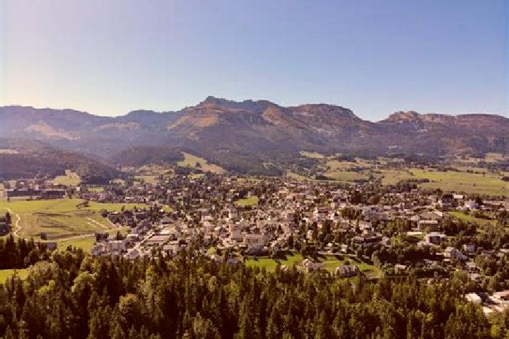 Grace, 23 — Escort in Le Touvet, France