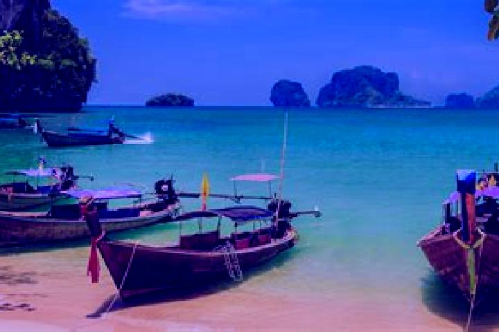 Grace, 23 — Escort in Mae Tha, Thailand