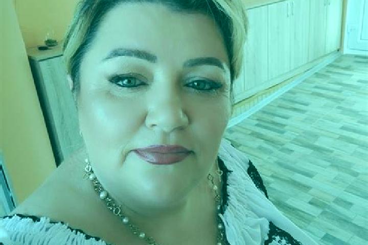Grace, 23 — Escort in Mitoc, Romania