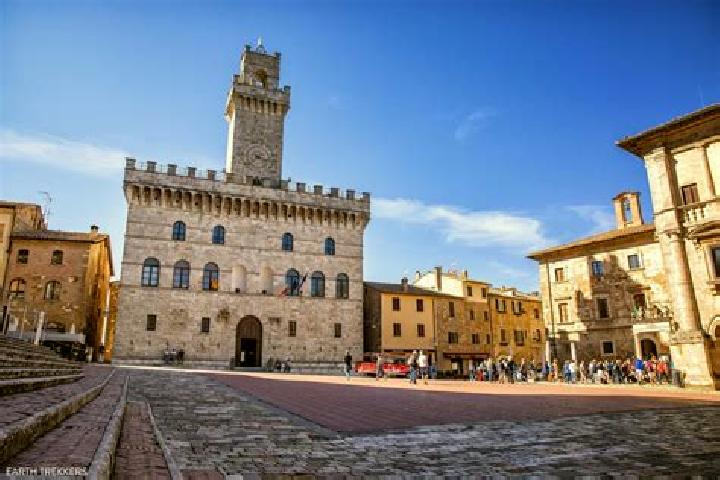 Grace, 23 — Escort in Montepulciano Stazione, Italy