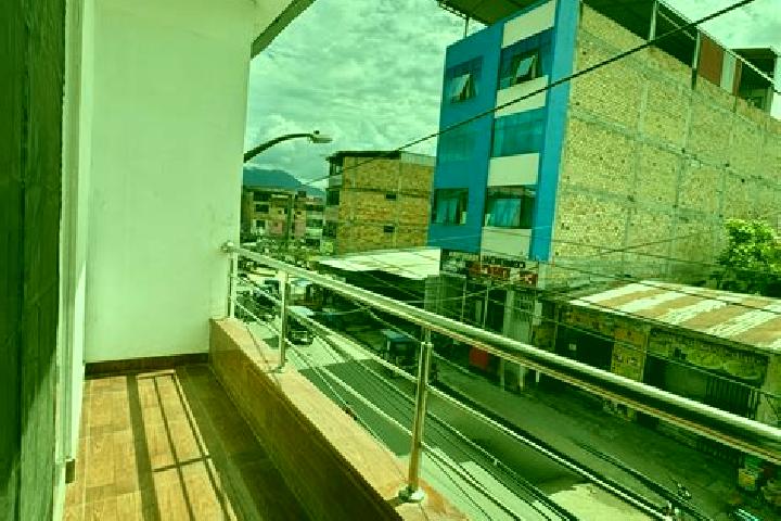 Grace, 23 — Escort in Moyobamba, Peru