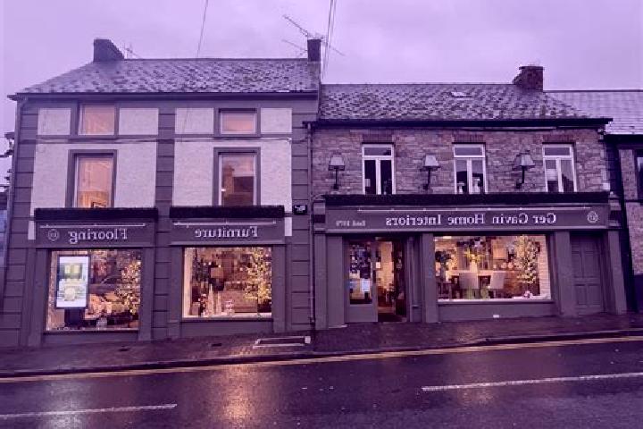 Grace, 23 — Escort in Nenagh, Ireland
