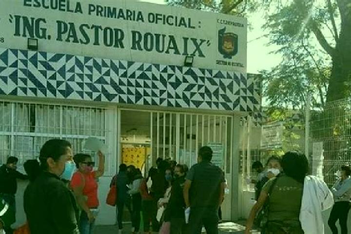 Grace, 23 — Escort in Pastor Rovaix, Mexico