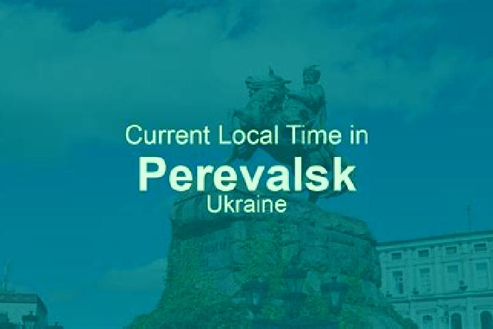Grace, 23 — Escort in Perevalsk, Ukraine