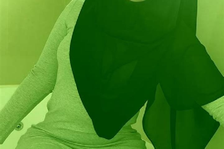 Grace, 23 — Escort in Rada , Yemen