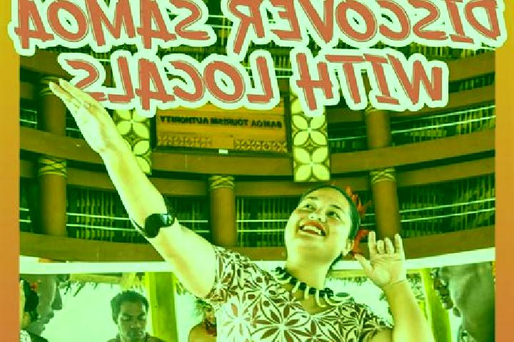 Grace, 23 — Escort in Salepou a e, Samoa