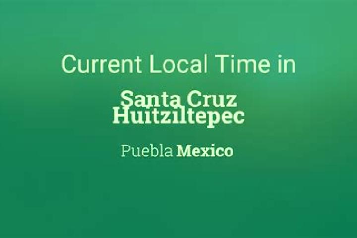 Grace, 23 — Escort in Santa Cruz Huitziltepec, Mexico