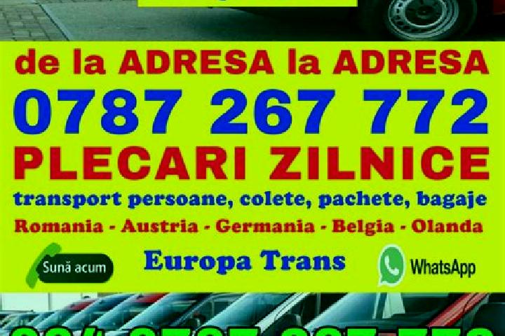 Grace, 23 — Escort in Scrioastea, Romania