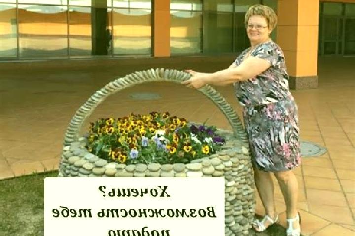 Grace, 23 — Escort in Semikarakorsk, Russia