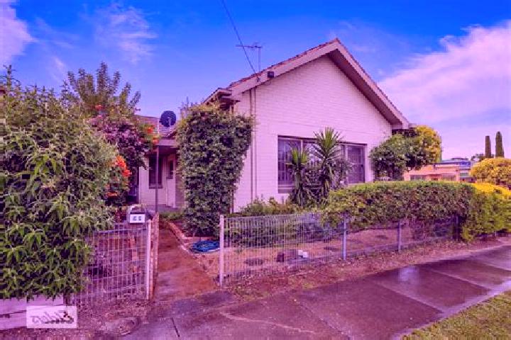 Grace, 23 — Escort in Stawell, Australia