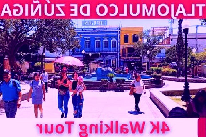Grace, 23 — Escort in Tlajomulco de Zuniga, Mexico