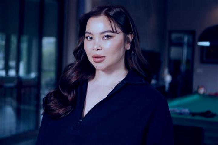 Grace, 23 — Escort in Tungol, Philippines