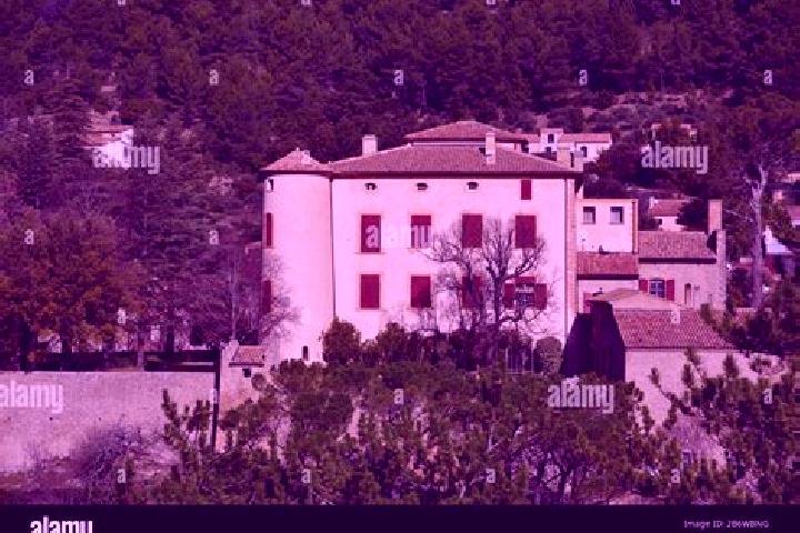 Grace, 23 — Escort in Vauvenargues, France