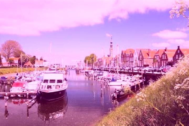 Grace, 23 — Escort in Zeeland, Netherlands