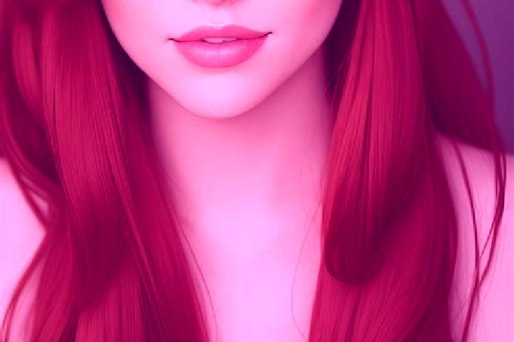 Grace, 24, a auburn blue-eyed caribbean companion based in Vilabella. Offering Girlfriend Experience, 69, Roleplay. Available for incall and outcall, overnig...