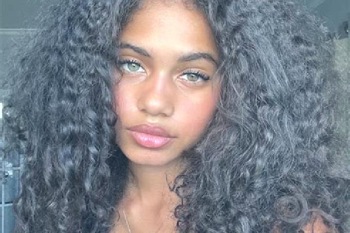 Grace, 24, a auburn blue-eyed ebony companion based in Victoria-Fraserview. Offering A-Level, Couples, Travel Companion. Available for incall and outcall, da...